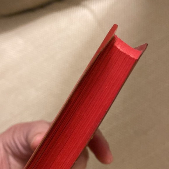 The Shrine’s Large Print Everyday Prayer Book - Picture 4 of 5